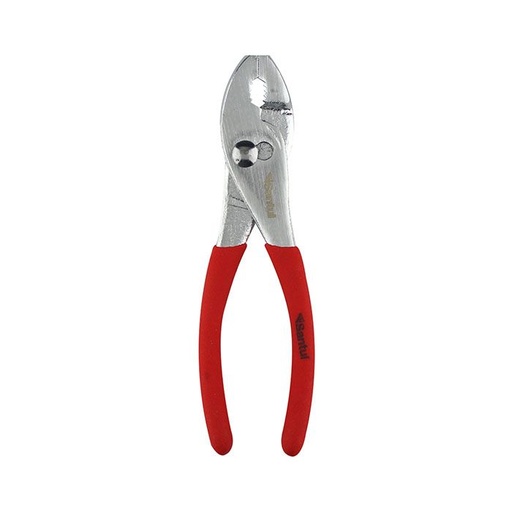 [SNPNZCLCH7693] PINZA SANTUL CLÁSICA DE CHOFER 6" (7693)