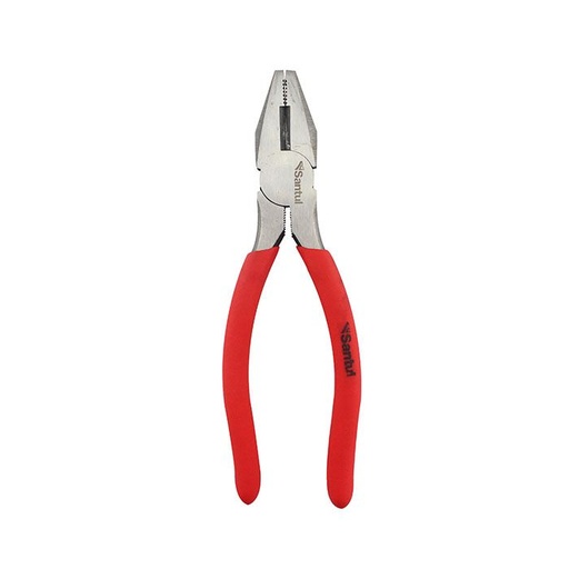 [SNPNZELC7679] PINZA SANTUL DE ELECTRICISTA 7" (7679)