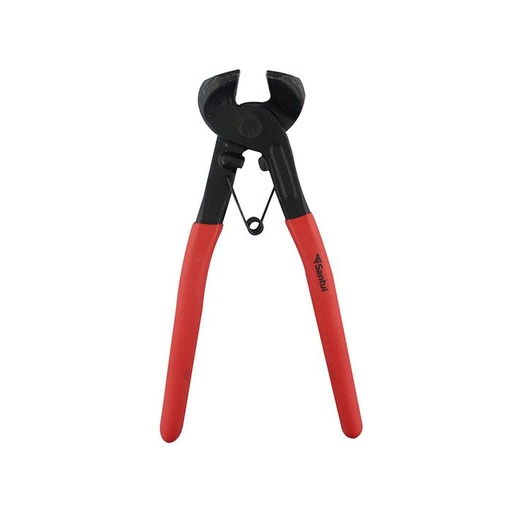 [SNTNZAZ7842] TENAZA SANTUL PARA AZULEJO 8'' (7842)