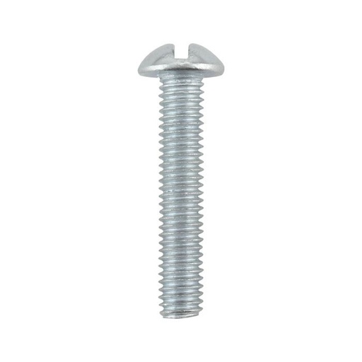 [SNTRNEST3381] TORNILLO SANTUL 5/32 X 1 P/ESTUFA #8 75PZ (3381)