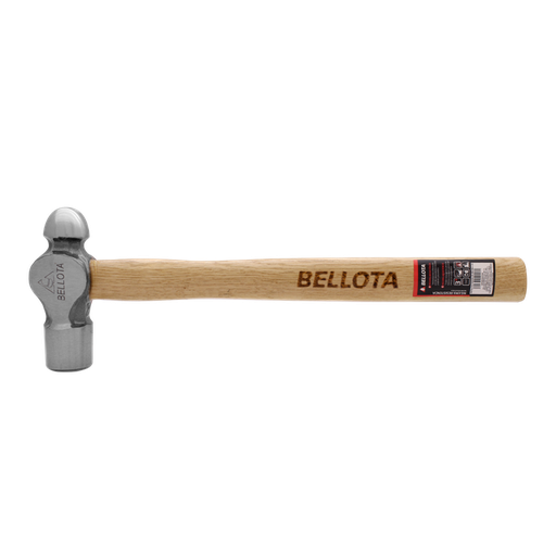[BEMB24OZ] MARTILLO BELLOTA DE BOLA 24OZ (7BPHAM24)