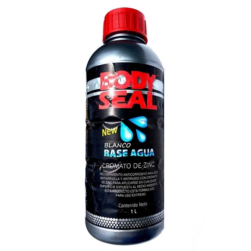 [BSSATSD-001] BODY BASE AGUA BLANCO 1LT