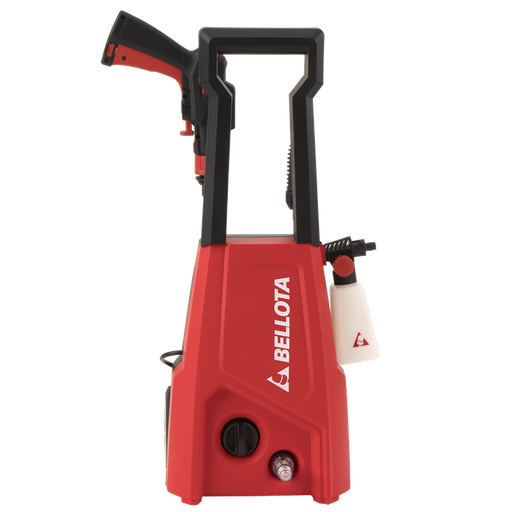 [BEZHDL1740] HIDROLAVADORA BELLOTA 1740PSI (7Hl1400C)