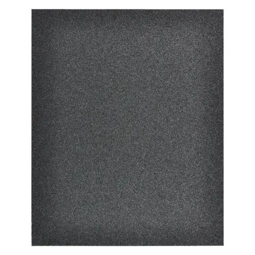 [AU730HLA2753] LIJA AGUA AUSTROMEX GRANO 800 C/50 PZS (2753)