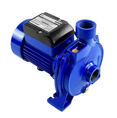 [IUAC-UBCP1/2] IUSA BOMBA CENTRIFUGA PRIMO 1/2 HP CPM130 (619697)