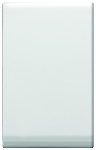 [BTZAXFZA-053] BTICINO INTERRUPTOR FORZA 3 VÍAS 1 MÓDULO BLANCO (FZA53)