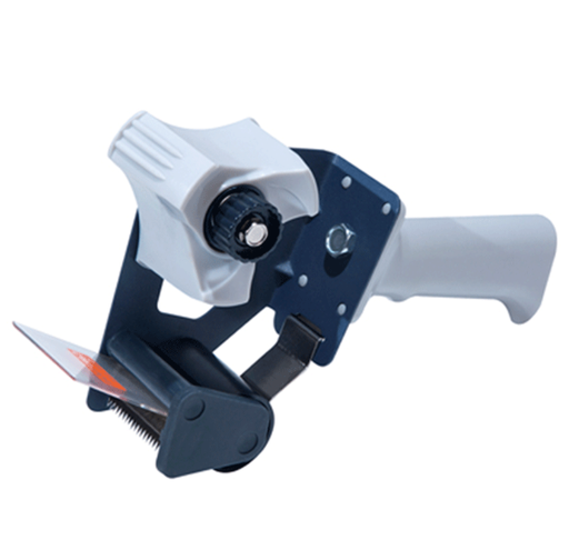 [TKCCTDPCH-66] DESPACHADOR TUK P/CINTA DE EMPAQUE H-66 (700554)