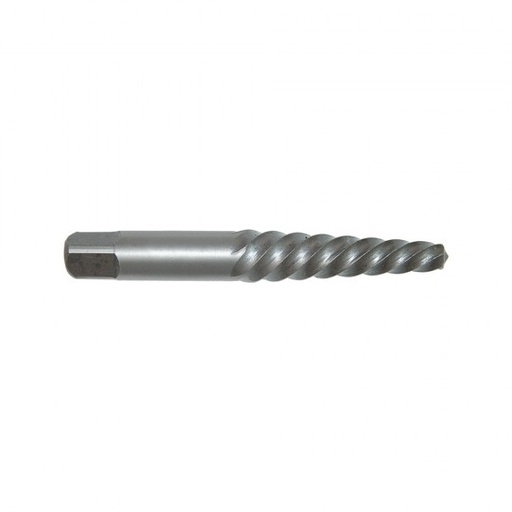 [GRBAET17172] PAQUETE C/6 PIEZAS EXTRACTOR GREENFIELD P/TORNILLO NO. 3 (C17172)