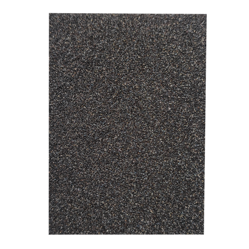 [AU797BLG2098] BLOCK AUSTROMEX MEDIANO-GRUESO GRANO 60/36 (2098)