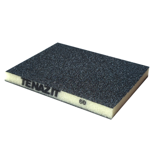 [AU792CAA2095] COJÍN ABRASIVO AUSTROMEX GRANO 60 (2095)