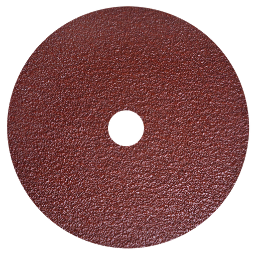 [AU789DOA1402] DISCO OXALUM AUSTROMEX 7" GRANO 80 (1402)
