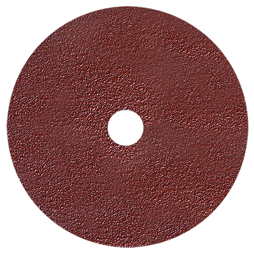[AU781DOA1405] DISCO OXALUM AUSTROMEX 4-1/2" GRANO 100 (1405)