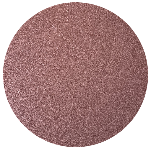 [AU753DLK1759] DISCO AUSTROMEX KREATOR C/VELCRO 5" GRANO 240 (1759)(H)