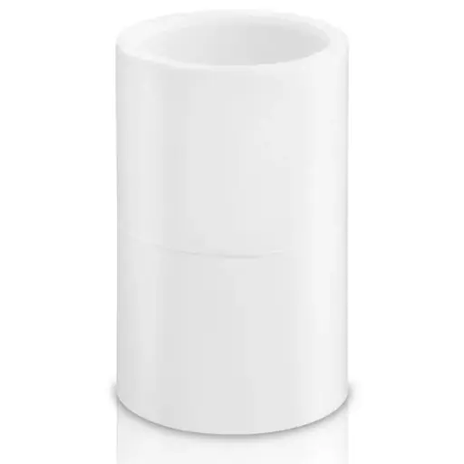 [IU-COC615388] IUSA COPLE PVC C-40 2" (50MM) (615388)