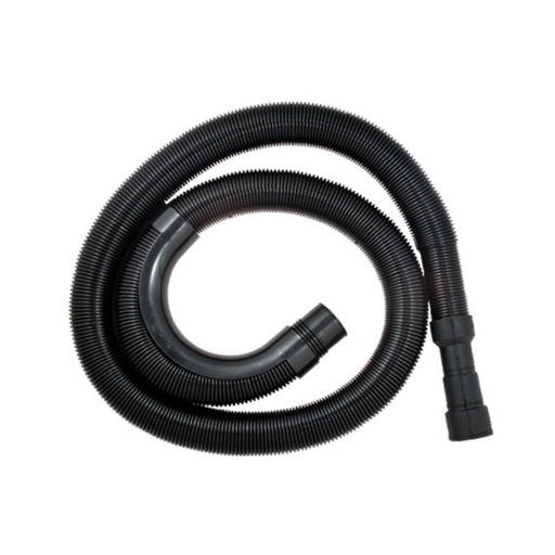 [CX-MG104] COFLEX MANGUERA DE DESAGÜE GRUESA P/LAVADORA 1-1/2" (PL-104)
