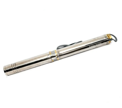 [IGOBS9TBA220-2] IGOTO BOMBA SUMERGIBLE TIPO BALA 2HP (TBA220-2)