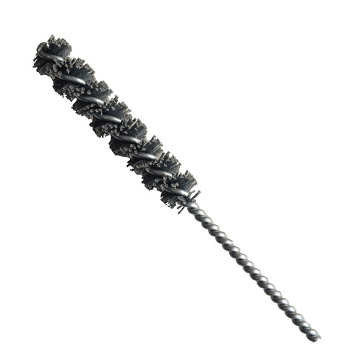[AU827CIL2221] CEPILLO INTERIOR AUSTROMEX  LIMPIEZA Y PULIDO 13 x 65 x 125 MM (2221)