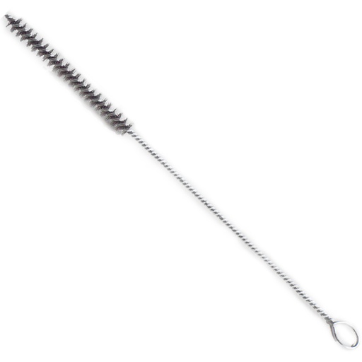 [AU825CIL2198] CEPILLO INTERIOR AUSTROMEX LIMPIEZA Y PULIDO 10 x 100 x 300MM (2198)