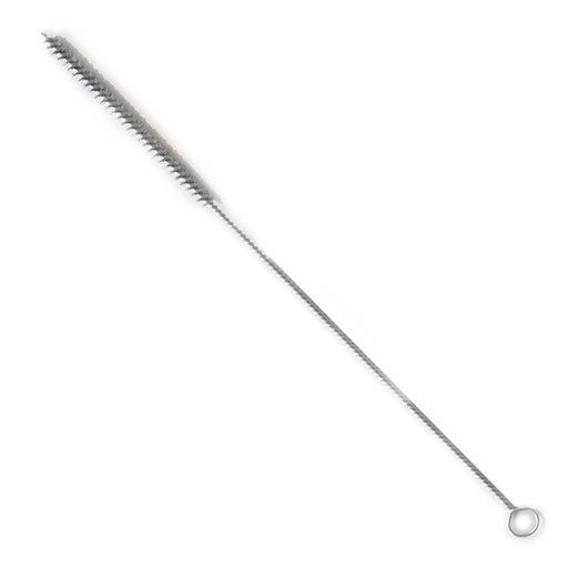 [AU824CIL2197] CEPILLO INTERIOR AUSTROMEX LIMPIEZA Y PULIDO 6 x 100 x 300MM (2197)