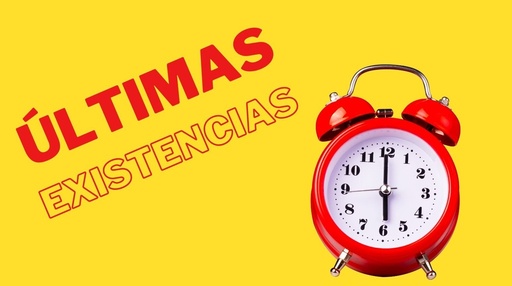 [¿USEM120776] JUEGO C/5 SEGUETAS P/CALADORA U118B