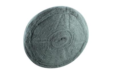 [FPML3] FIBRA METÁLICA GRUESA (POR KILO) 