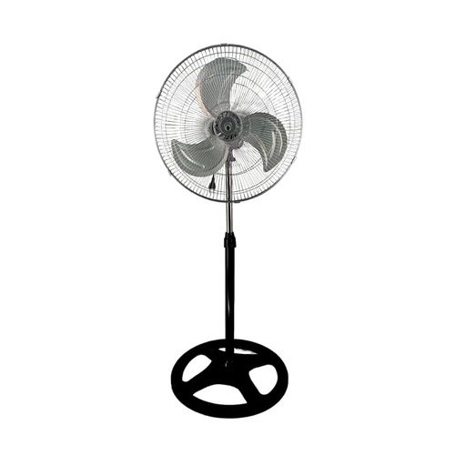 [IGOV1003] IGOTO VENTILADOR PEDESTAL 3 EN 1 18" (VP1003)(E)