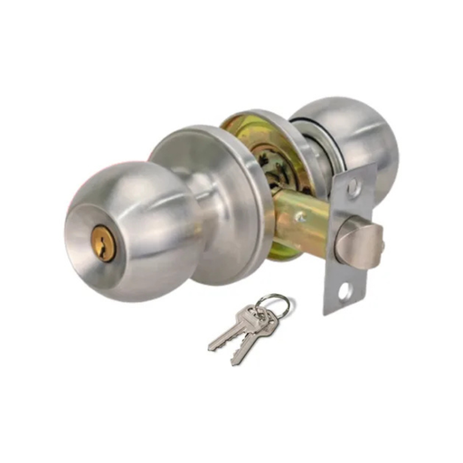 [PHCEMX7212] PERILLA PHILLIPS OMEGA TUBULAR P/RECÁMARA CROMO MATE (MX7212)