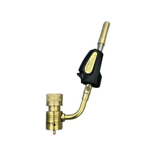 [LNMX1808] SOPLETE LINMEX C/ENCENDIDO ELECTRÓNICO (JH-1ST)